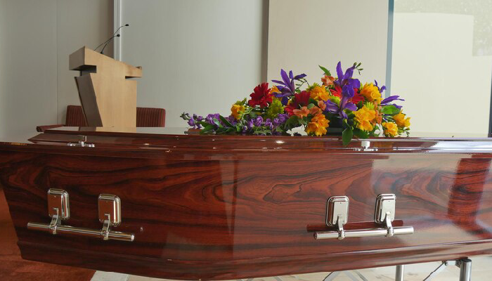 5 Things to Know About Funeral Services in Manhattan Beach