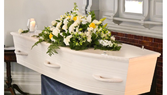 5 Things to Know About Funeral Services in Manhattan Beach