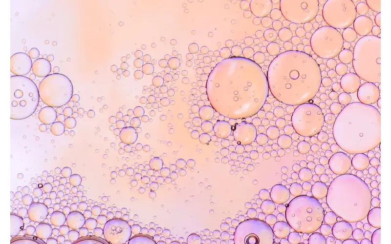 What You Should Know Before Choosing Mesenchymal Stem Cell Therapy?