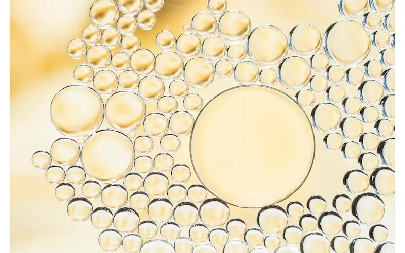 What You Should Know Before Choosing Mesenchymal Stem Cell Therapy?