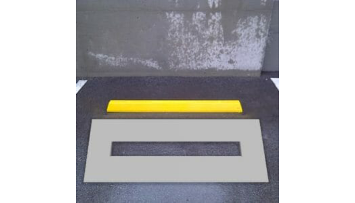Line Striping Machines: What You Need to Get Started?