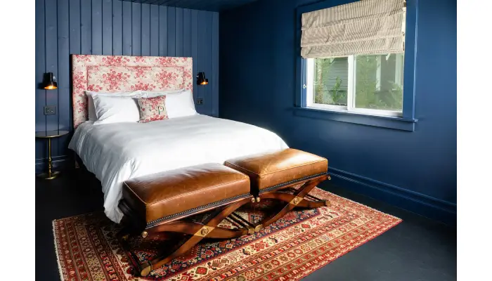 Family-Friendly Cabin Rentals in Big Bear Lake: Fun for All Ages