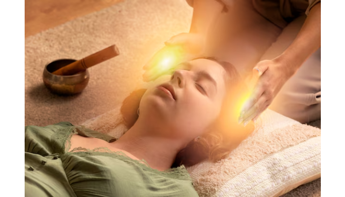 Why Every Homeowner Should Learn Energy Cleansing Techniques for Houses?