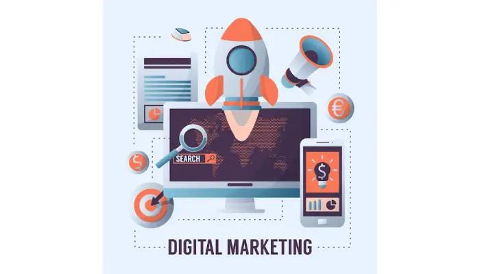 Unlocking Business Growth with Powerful Digital Marketing Agency Solutions