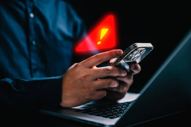 Is Aspen Dental a Scam, or Why So Many People Believe It Is?