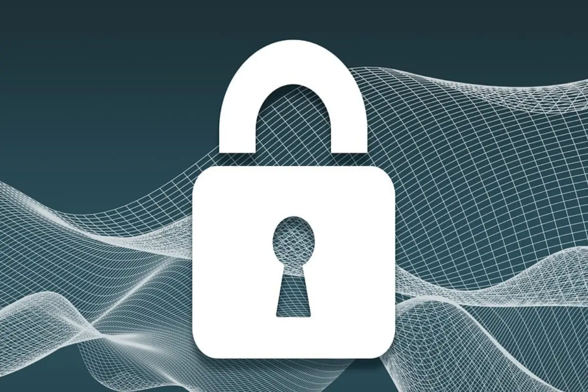 How to Prepare Your Business for a Cybersecurity Audit or Compliance Check